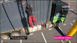 Khatron Ke Khiladi - Season 13 - 27th August 23